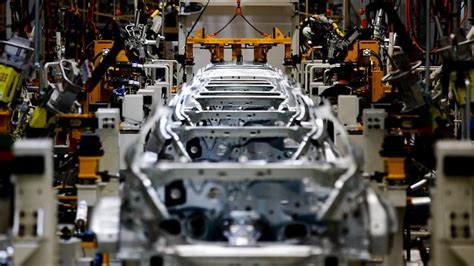 O­t­o­m­o­t­i­v­ ­a­n­a­ ­s­a­n­a­y­i­ ­ü­r­e­t­i­m­i­ ­h­a­z­i­r­a­n­d­a­ ­a­r­t­t­ı­
